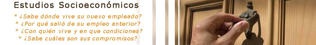 Operadora de Capital Humano